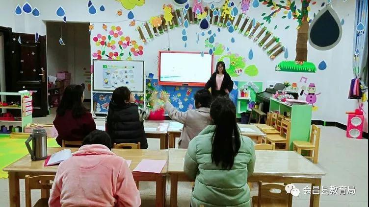 1516349798107364.jpg 微信图片_20180119161052.jpg