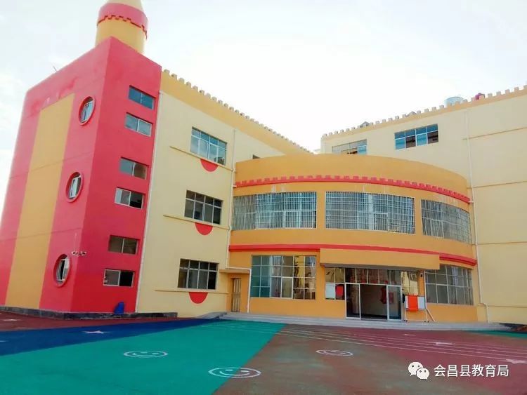 1516349855843638.jpg 微信图片_20180119161607.jpg